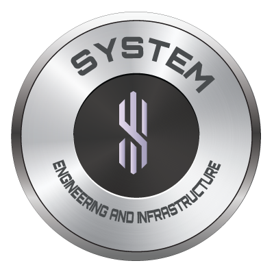 System Infratech